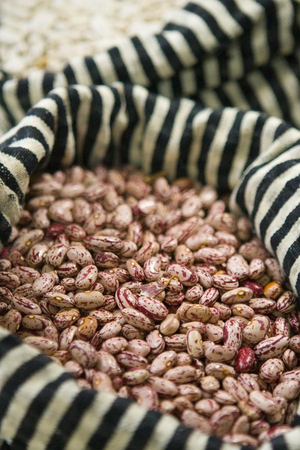 Koutsikouris Hotel Platanakos エクステリア 写真